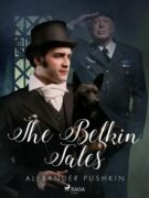 The Belkin Tales (e-kniha)