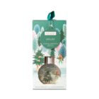 Difuzér - Vánoční stromeček