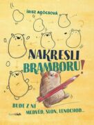 Nakresli bramboru! (e-kniha)
