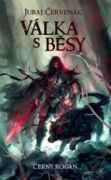 Válka s běsy (e-kniha)