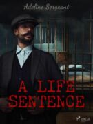 A Life Sentence (e-kniha)