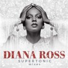 Supertonic: Mixes (CD)