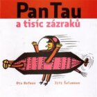 Pan Tau a tisíc zázraků
