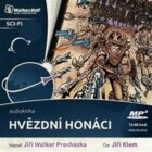 Hvězdní honáci (CD)