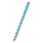 Tužka STABILO EASYgraph HB modrá Pravák