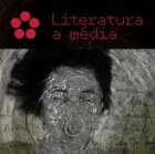 Literatura a média