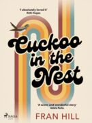 Cuckoo in the Nest (e-kniha)