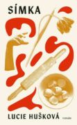 Símka (e-kniha)