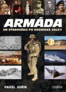 Armáda od starověku po kosmické války