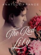 The Red Lily (e-kniha)
