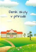 Deník školy v přírodě