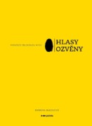 Hlasy ozvěny - Průvodce zbloudilou myslí
