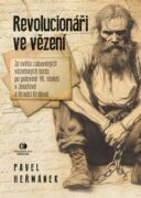 Revolucionáři ve vězení (e-kniha)