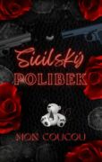 Sicilský polibek (e-kniha)