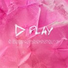 Play (CD)