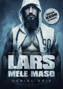 Lars mele maso (e-kniha)