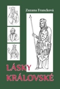 Lásky královské