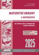 Maturitní okruhy 2025