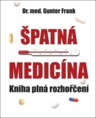 Špatná medicína