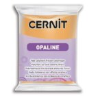 CERNIT OPALINE 56g - meruňková