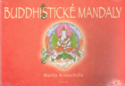 Buddhistické mandaly