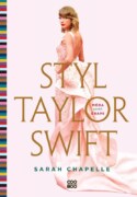 Styl Taylor Swift