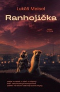 Ranhojička