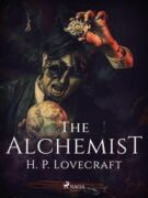 The Alchemist (e-kniha)