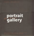Češi Portrait gallery