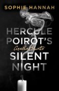 Hercule Poirot´s Silent Night: The New Hercule Poirot Mystery