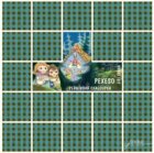 Perníková chaloupka - Pexeso