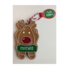 Voňavá ozdoba - Matyáš