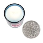 Velká svíčka - Něžné pohlazení