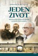 Jeden život (e-kniha)