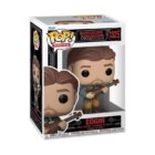 Funko POP Movies: Dungeons Dragons - Edgin