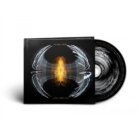 Dark Matter (CD)