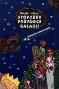 Stopařův průvodce Galaxií 2 (e-kniha)