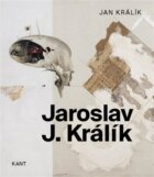 Jaroslav J. Králík - 1924-1999