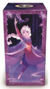 Disney Lorcana TCG: Fabled - Gift Box