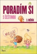Poradím si s češtinou