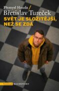 Svět je složitější, než se zdá (e-kniha)