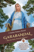 Garabandal (e-kniha)