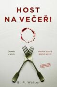 Host na večeři (e-kniha)