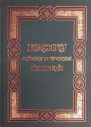 Hrady, zámky a tvrze Království českého - 13.díl Plzeňsko