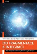 Od fragmentace k integraci (e-kniha)