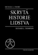 Skrytá historie lidstva (e-kniha)