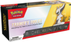 Pokémon TCG: Trainer's Toolkit 2023