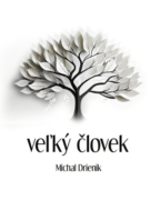 Veľký Človek (e-kniha)