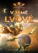 V jámě lvové