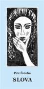 Slova